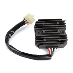 Voltage rectifier regulator for sale  Delivered anywhere in UK
