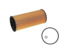 Oil filter fits for sale  Delivered anywhere in UK