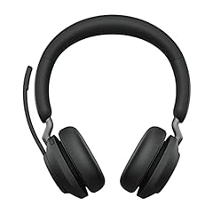 Jabra evolve2 wireless for sale  Delivered anywhere in UK