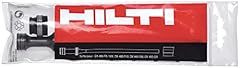 Hilti 2092077accessory kit for sale  Delivered anywhere in UK