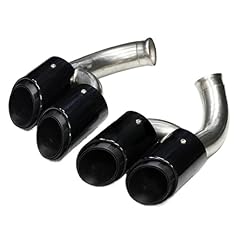 Hpzprpcew quad stainess for sale  Delivered anywhere in UK