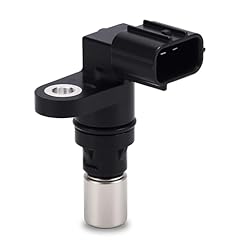 Fit4drive 3pin transmission for sale  Delivered anywhere in UK