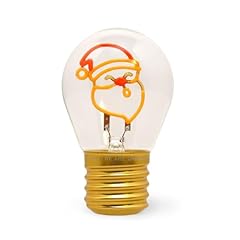 Legami lampe table d'occasion  Livré partout en France