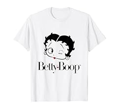 Betty boop red for sale  Delivered anywhere in UK