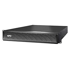 Apc smx48rmbp2u smart for sale  Delivered anywhere in USA 