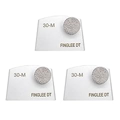Finglee 3pcs trapazoidal for sale  Delivered anywhere in USA 