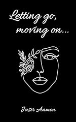 Letting moving ... gebraucht kaufen  Wird an jeden Ort in Deutschland