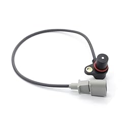 Uncle liao crankshaft for sale  Delivered anywhere in UK