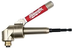 Milwaukee electric tool for sale  Delivered anywhere in USA 