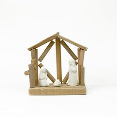 Dianjoyhome ansdliiy nativity for sale  Delivered anywhere in USA 