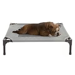 Elevated dog bed for sale  Delivered anywhere in USA 