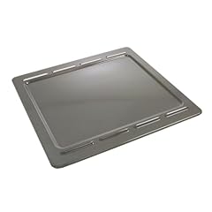 Delonghi 7018109000 tray for sale  Delivered anywhere in UK