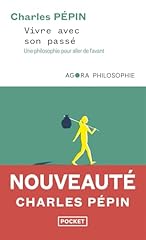 Vivre philosophie aller d'occasion  Livré partout en France