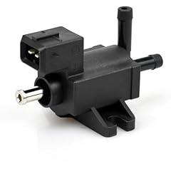 Rufutle turbo magnetventil gebraucht kaufen  Wird an jeden Ort in Deutschland