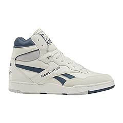 Reebok unisex bb4000 for sale  Delivered anywhere in USA 