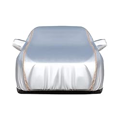 Brfdc car cover for sale  Delivered anywhere in Ireland
