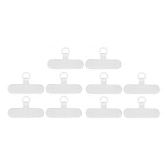 Nizuuone stcs patch for sale  Delivered anywhere in UK