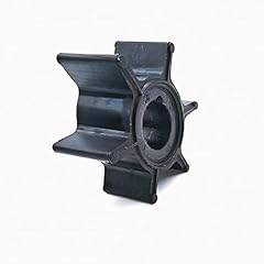 Water pump impeller for sale  Delivered anywhere in USA 