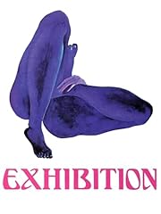 Exhibition usato  Spedito ovunque in Italia 