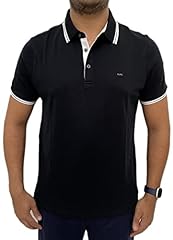 Michael kors mens for sale  Delivered anywhere in USA 