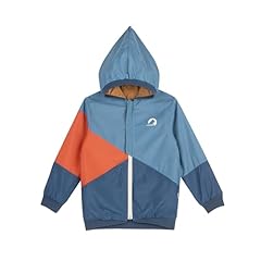 Finkid muutuva wendejacke gebraucht kaufen  Wird an jeden Ort in Deutschland