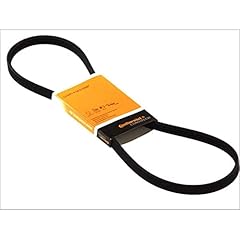 Contitech 4pk1170 cinghia usato  Spedito ovunque in Italia 
