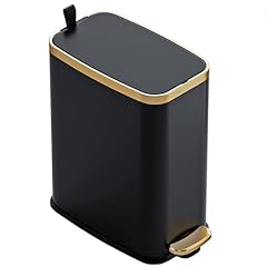 Ceroelda small bathroom for sale  Delivered anywhere in USA 