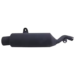 Holdia muffler compatible for sale  Delivered anywhere in USA 