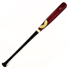Sam bat hr13 for sale  Delivered anywhere in USA 