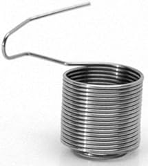 32575 check spring for sale  Delivered anywhere in USA 