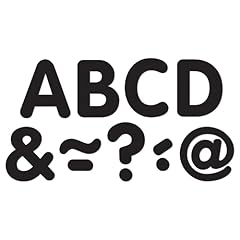 Teacher created resources for sale  Delivered anywhere in USA 