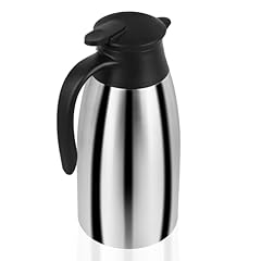 Litri thermos termos usato  Spedito ovunque in Italia 