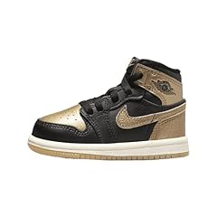 Jordan toddler retro for sale  Delivered anywhere in USA 