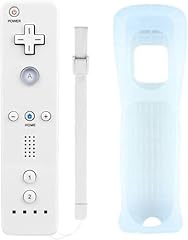 Zisonix manette wii d'occasion  Livré partout en France