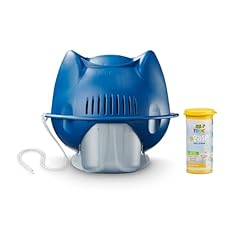 First complete swim for sale  Delivered anywhere in USA 