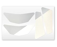Reflecto reflexsticker set gebraucht kaufen  Wird an jeden Ort in Deutschland