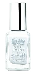 Barry cosmetics gelly for sale  Delivered anywhere in UK