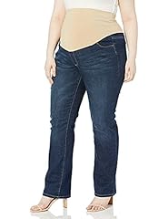 Three seasons maternity for sale  Delivered anywhere in USA 