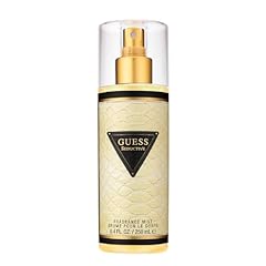 Guess seductive acqua usato  Spedito ovunque in Italia 