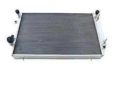 Plbse tank radiator for sale  Delivered anywhere in Ireland