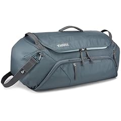 Thule roundtrip bike for sale  Delivered anywhere in USA 