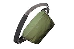 Bellroy venture camera d'occasion  Livré partout en France