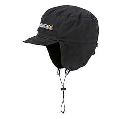 Regatta men padded for sale  Delivered anywhere in UK