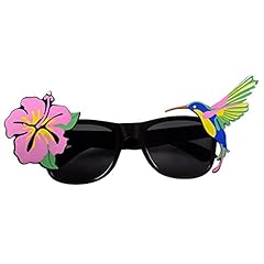 lunettes coco d'occasion lunettes coco d'occasion Livré partout en France