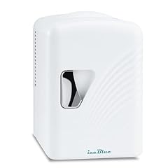 Iceblue retro mini for sale  Delivered anywhere in USA 