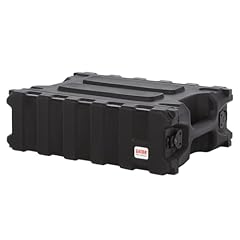 Gator cases pro for sale  Delivered anywhere in UK