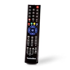Technisat fernbedienung pvr gebraucht kaufen  Wird an jeden Ort in Deutschland