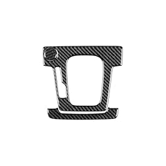 Center console gear for sale  Delivered anywhere in USA 