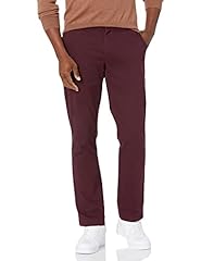 Amazon essentials pantalon d'occasion  Livré partout en France