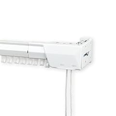 White heavy duty for sale  Delivered anywhere in USA 